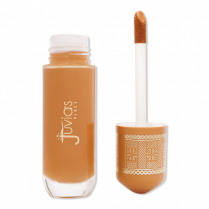 Усилитель сияния I Am Magic Glow Juvia's Place, Burkina