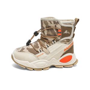 Детские повседневные туфли Kids' TONYBEAR, бежевый