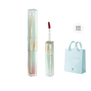 Помада-тинтирующее средство / Блеск для губ / Жидкая помада Women's TIMAGE