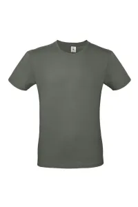 Тройник E150 B&C, серый