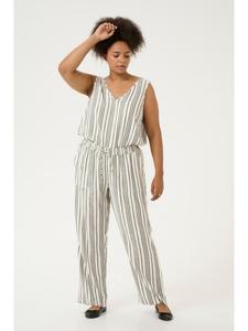 Костюмные Брюки KAFFE curve