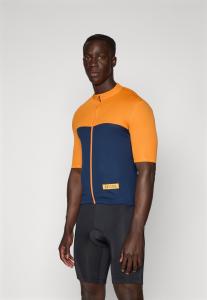 Велосипедная майка SPORT Le Col, синий