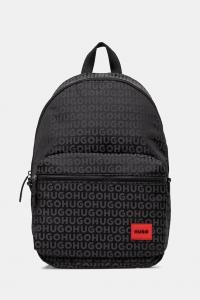 Рюкзак Hugo, черный