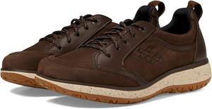 Женские кроссовки SAS Women Boulder с шнуровкой, Smores