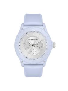 Наручные часы Liebeskind Berlin, синий