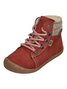 Сапоги KOEL Winter DEEMER 20 WP WOOL, розовый