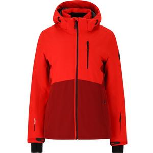 Куртка Whistler, красный