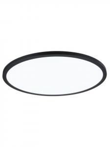 Светодиодная панель Atriashine Paulmann