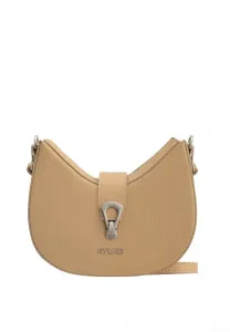 Сумочка Ryłko, Beige