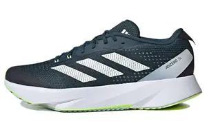 Кроссовки adidas Adizero SL 'Arctic Night'