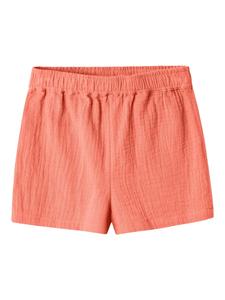 Обычные брюки NAME IT, Melon