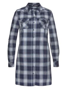 Блузка ARIZONA