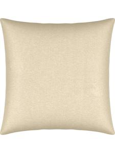 Постельные принадлежности Erwin Müller, цвет natur