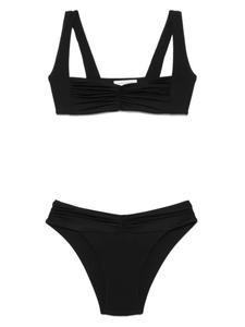 Бикини Guandú Maygel Coronel, черный