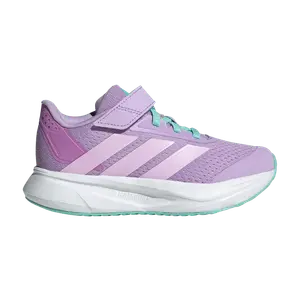 Кроссовки Adidas Duramo SL C, Powder Plum