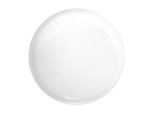 MEGA BASE Milky White 14 мл Гибридная цветная база Victoria Vynn