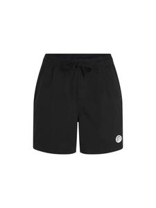 Шорты O'NEILL Loose fit Pants Og Porter, черный