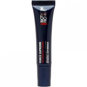 Сыворотка для глаз Supreme Youth для мужчин 15 мл, Biotherm