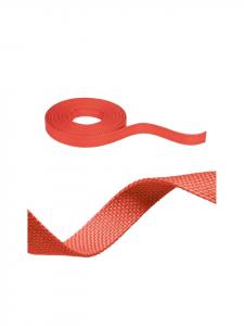 Paulmann Ремень ULine 5 м оранжевый