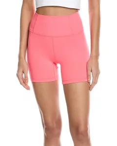 Велосипедки Never Better Free People