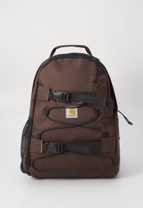Рюкзак Carhartt WIP KICKFLIP UNISEX, Palisander/Brown