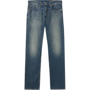 Levis Джинсы мужские Matte Black