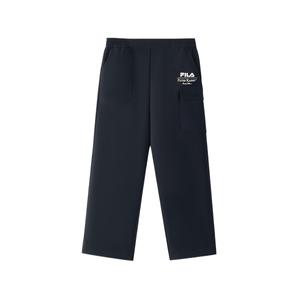 X Peter Rabbit/, Kids' Now Kids' FILA KIDS, синий