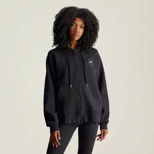 Толстовка adidas adidas by Stella McCartney на молнии