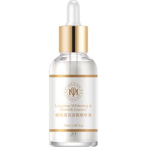 Сыворотка унисекс Yuran beauty