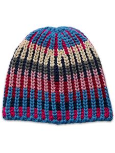 Шапка LEGO, красочный