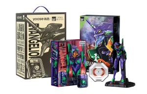 C1 EVA роторная бритва прозрачная портативная, полностью моющиеся, мужской набор для бритья YOOSE