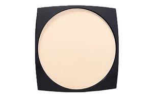 Матирующая пудра YASHILANDAI для контроля жирности кожи, естественная фиксация макияжа, 12 г Estee Lauder, 1w2 sand