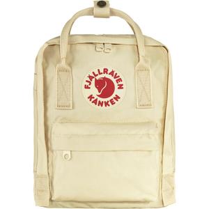 Сумка Fjällräven, цвет Light Oak