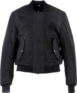 Текстильная мотоциклетная куртка helston's elis air Helstons, Black