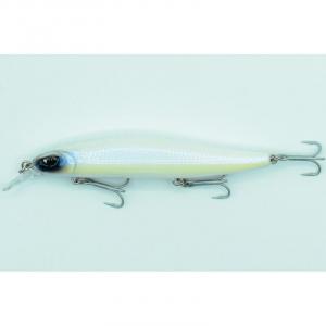 Твердая приманка VOLKIEN SOUL - HOCEAN Surf 120SP