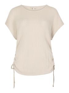 Apricot Футболка в цвете stone