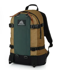 Рюкзак GREGORY All Day 22L