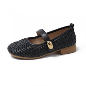 Туфли Women's Casual Shoes Women's KLAOSD, Silver