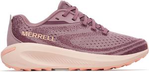 Женские кроссовки Morphlite Merrell, Pale Cherry