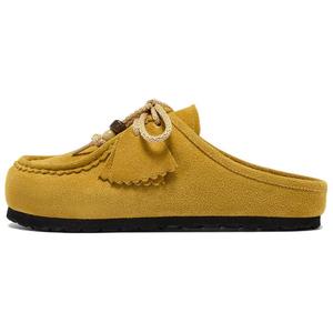 Женские сандалии EVA Quiet с закрытым носком BATA, Khaki