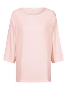 Пижамная рубашка Mey Pure Chic, Rose