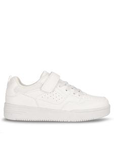 Кроссовки Endurance Amari Junior Shoe E244384, белый