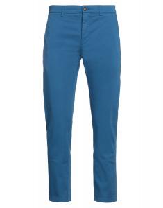 Брюки Department 5, синий