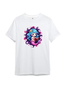 Футболка PAULGOS, белый