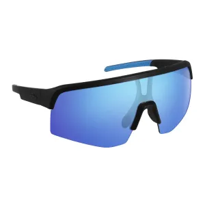 Многофункциональные спортивные очки IF 24 328 синие Ironman, синий