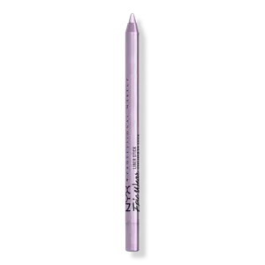 Стойкий карандаш-подводка для глаз Epic Wear Liner Stick NYX Professional Makeup, Periwinkle Pop (periwinkle)