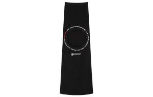 Burberry Женская Юбка, цвет Black