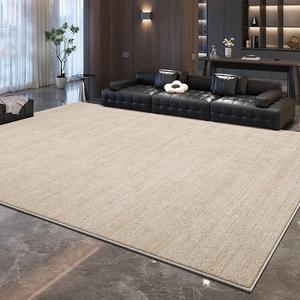 Budis Ковер 160х230 см для гостиной в стиле французский винтаж, модель New Model, водостойкий и нескользящий, для дивана, журнального столика, прикроватной зоны, Kabu Jino