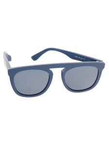Солнцезащитные очки LIEBESKIND BERLIN, синий