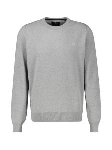 Свитер LERROS, Grey